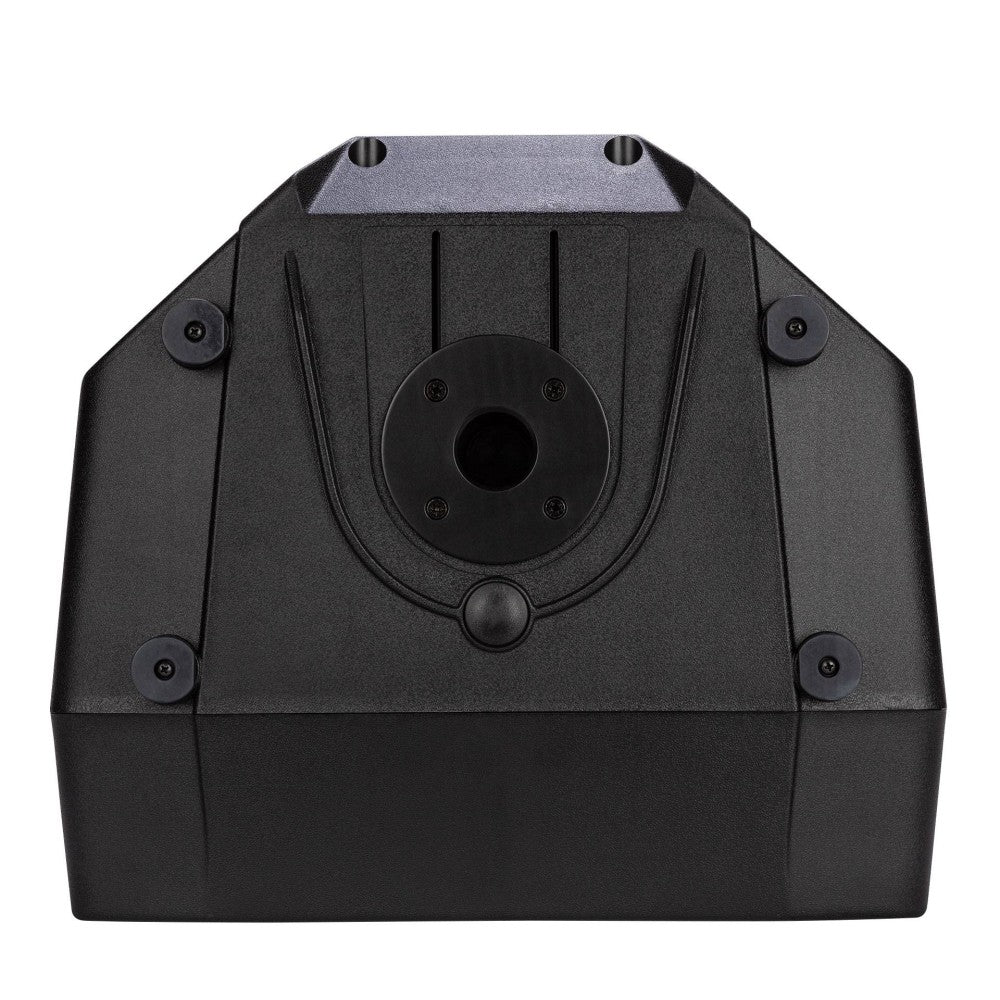 RCF ART 745 MK4 ALTAVOZ ACTIVO 1400 VATIOS