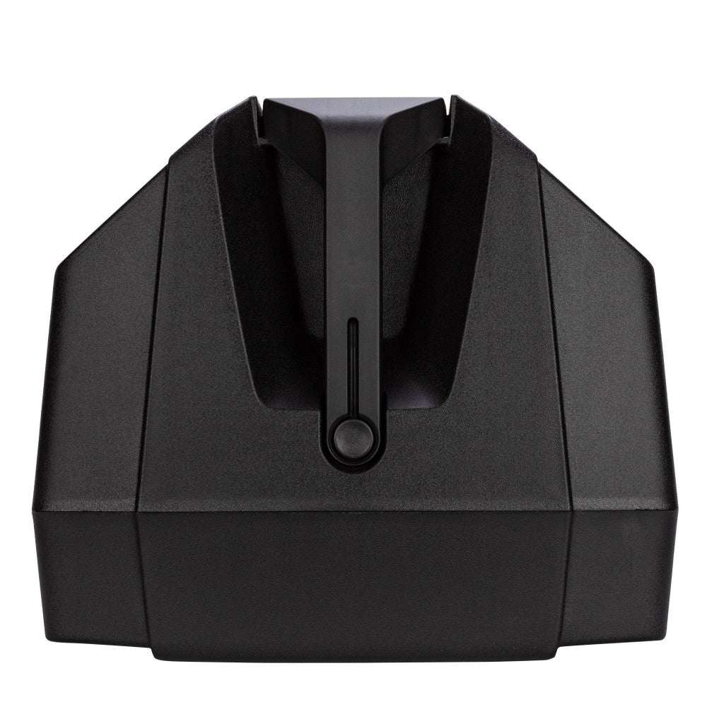 RCF ART 745 MK4 ALTAVOZ ACTIVO 1400 VATIOS