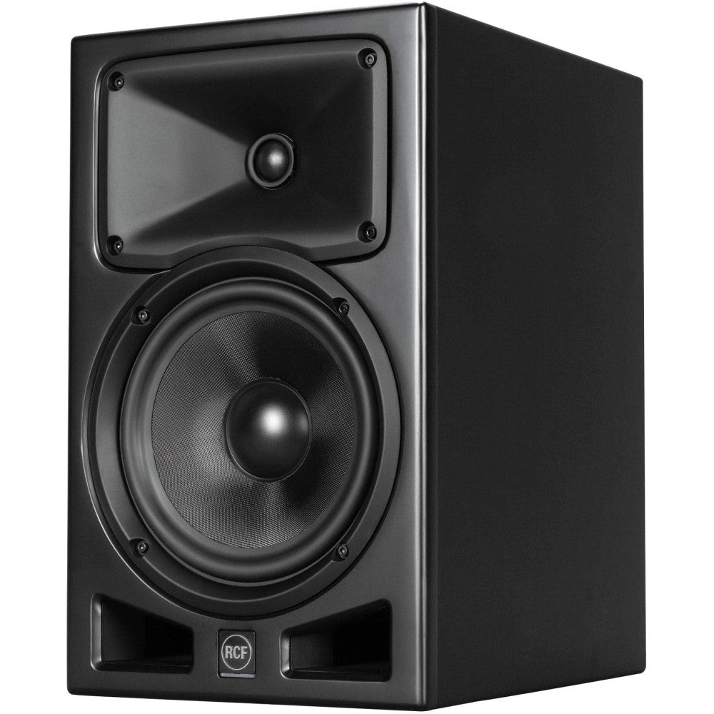 RCF AYRA PRO8 Monitor a due vie da 8"