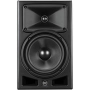 RCF AYRA PRO8 Monitor a due vie da 8"