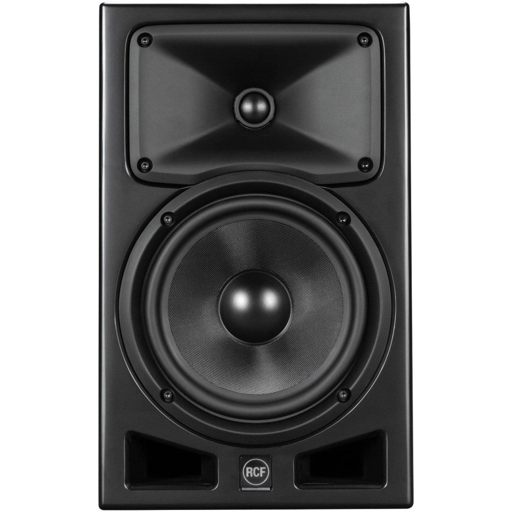 RCF AYRA PRO8 Monitor a due vie da 8"