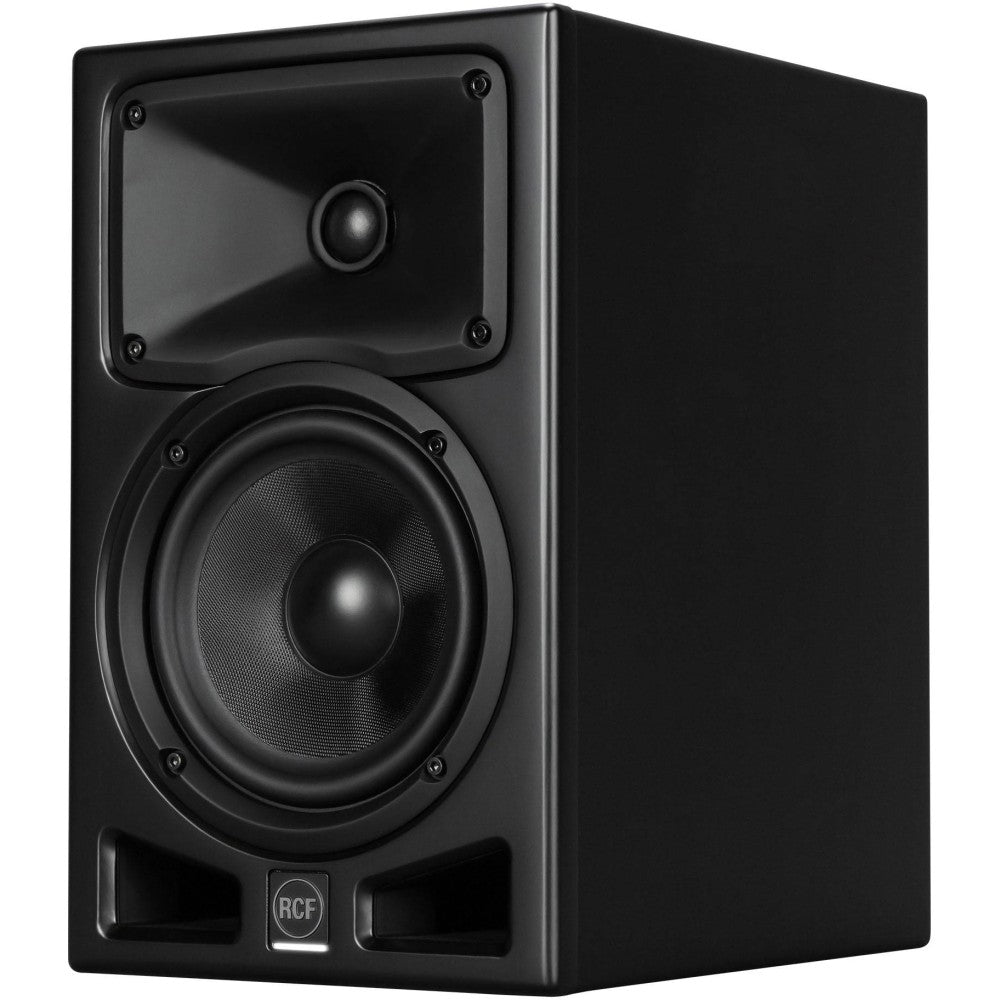 RCF AYRA PRO6 6.5" Two-Way Monitor