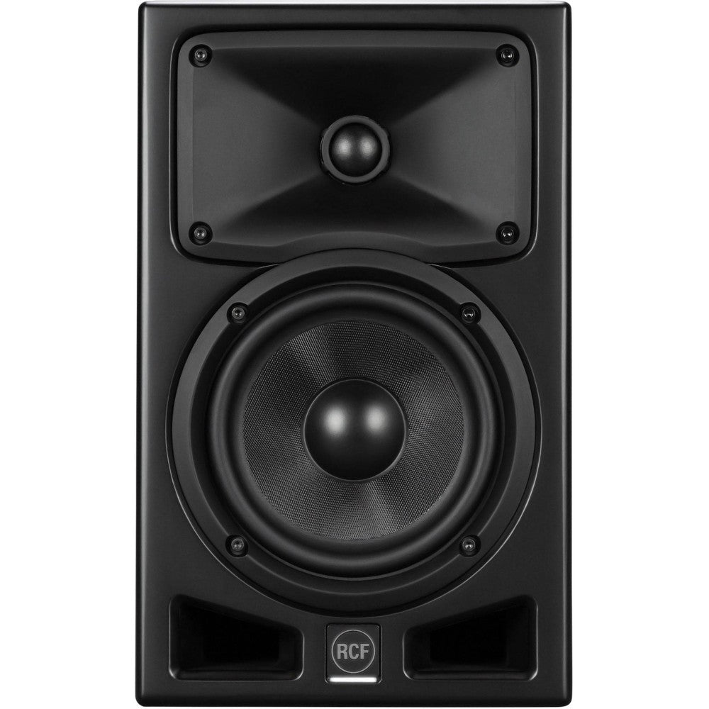 RCF AYRA PRO6 Monitor a due vie da 6.5"