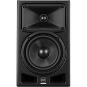 RCF AYRA PRO6 Monitor a due vie da 6.5"