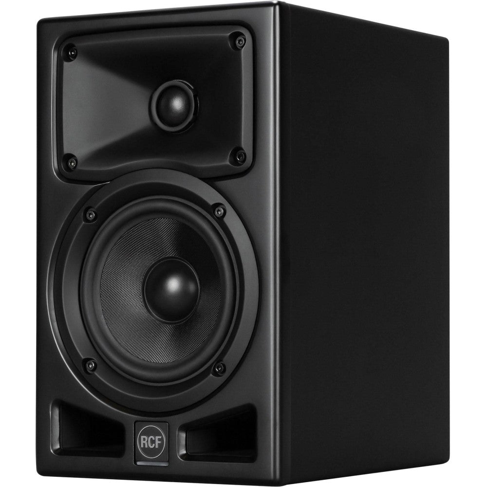 RCF AYRA PRO5 Monitor a due vie da 5"