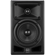 RCF AYRA PRO5 Monitor a due vie da 5"