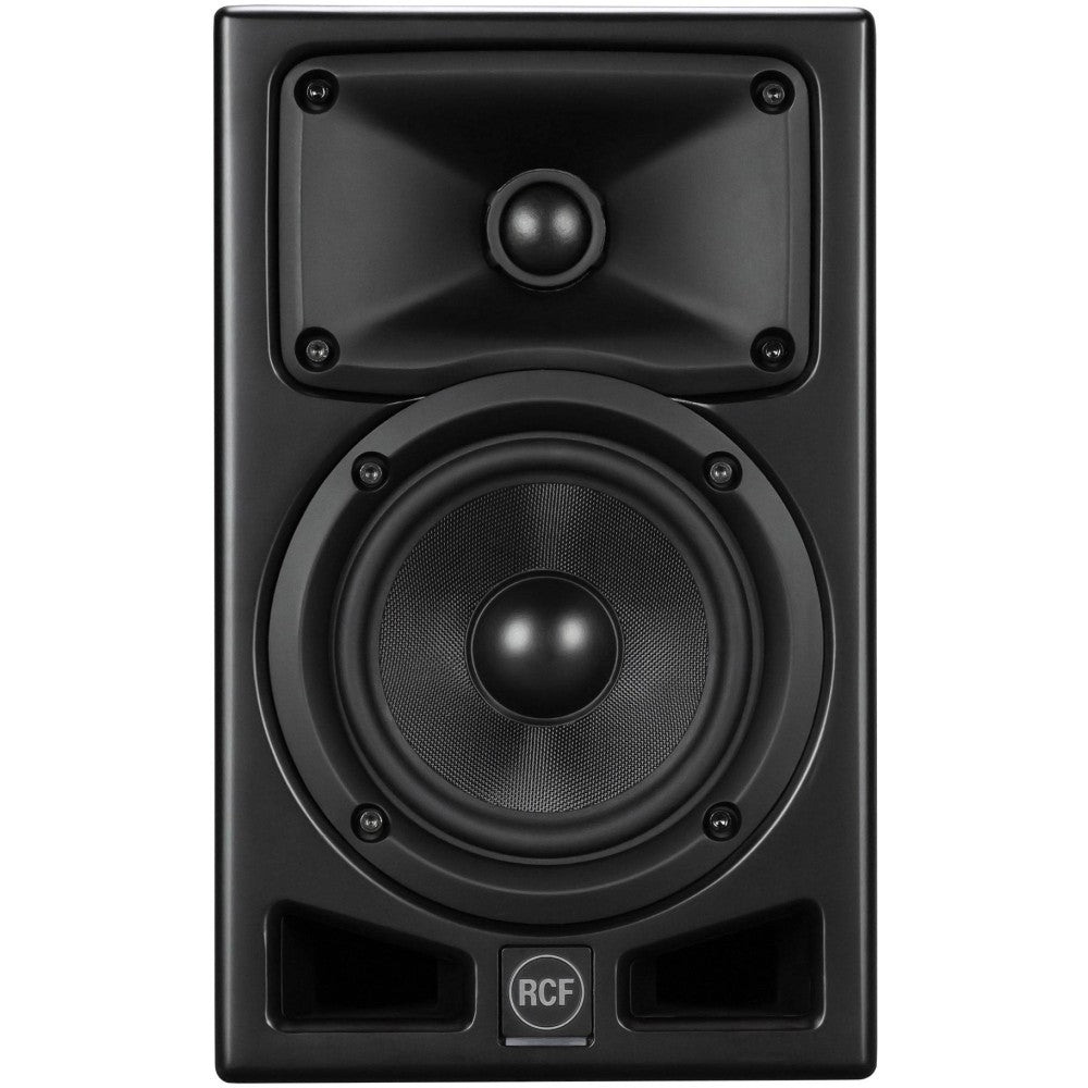 RCF AYRA PRO5 Monitor a due vie da 5"