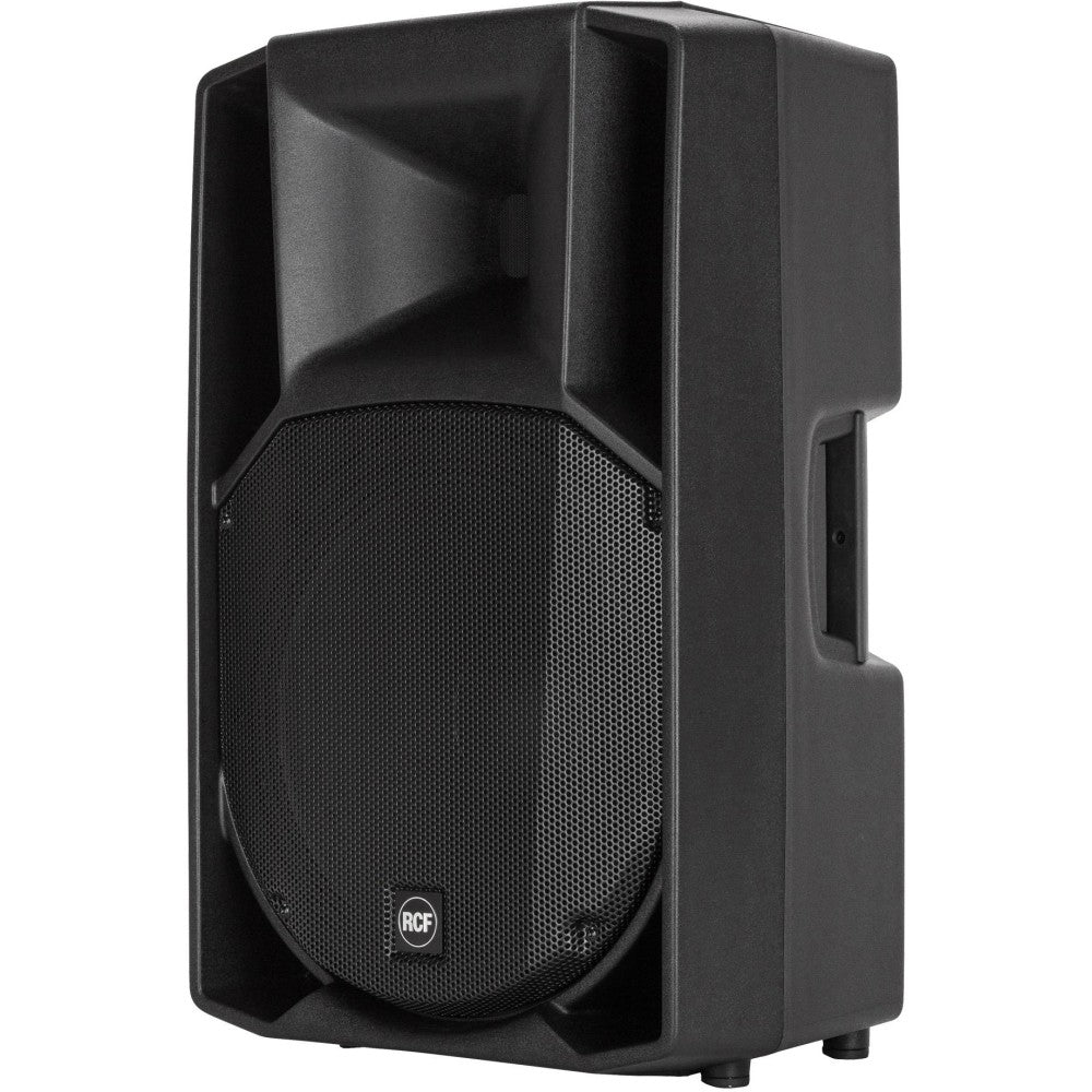 RCF ART 715-A MK4 15" Active Speaker
