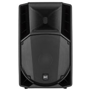 RCF ART 715-A MK4 Diffusore attivo da 15"
