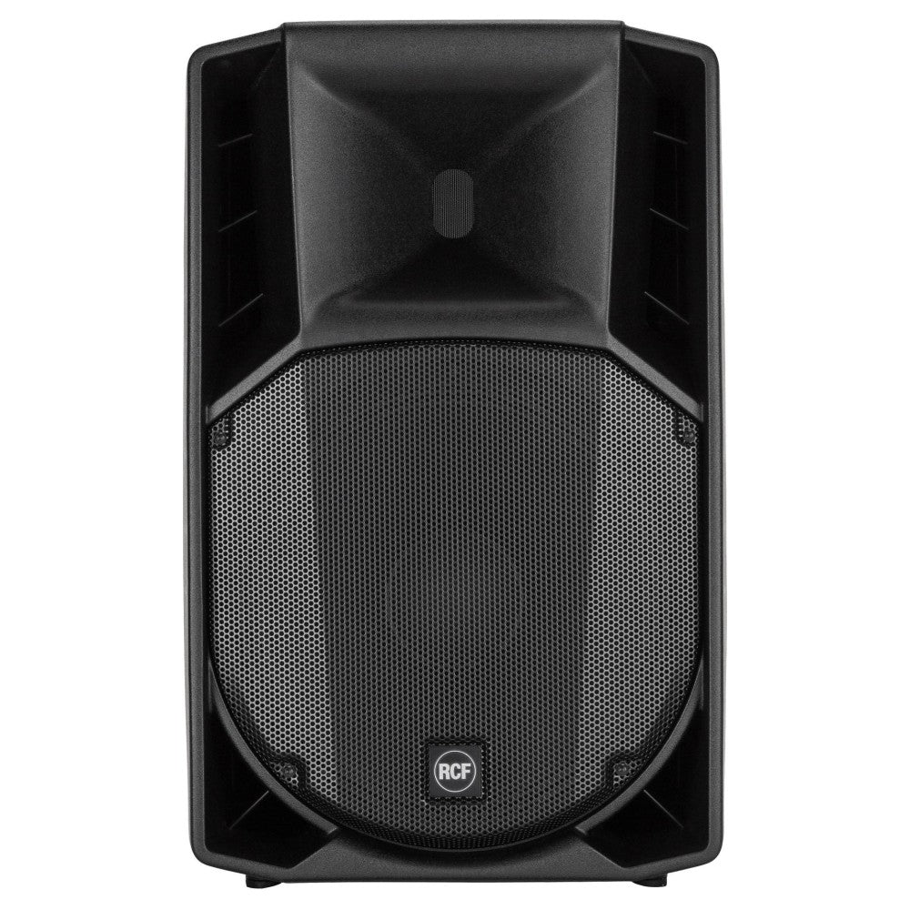 RCF ART 715-A MK4 Diffusore attivo da 15"