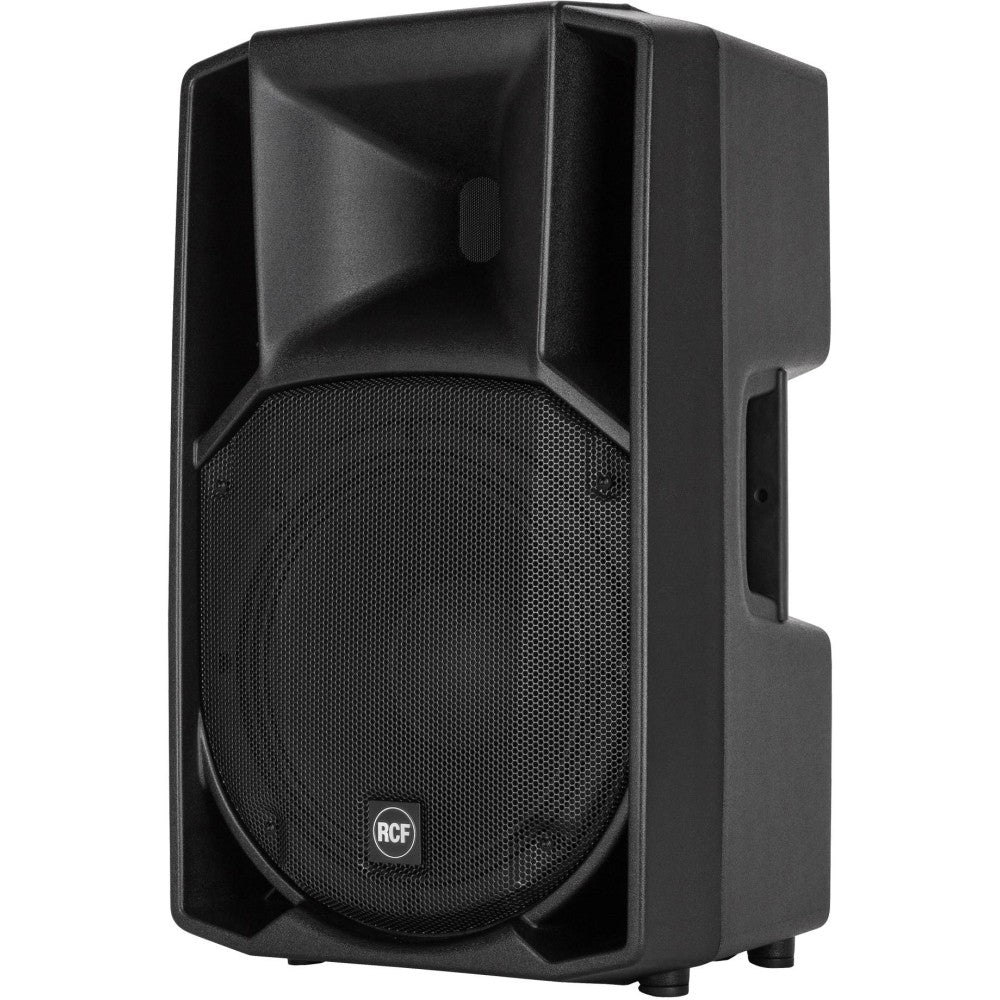 RCF ART 712-A MK4 Diffusore attivo da 12"