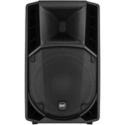 RCF ART 712-A MK4 Diffusore attivo da 12"