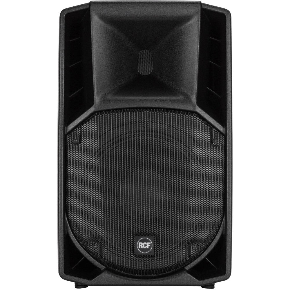 RCF ART 712-A MK4 Diffusore attivo da 12"