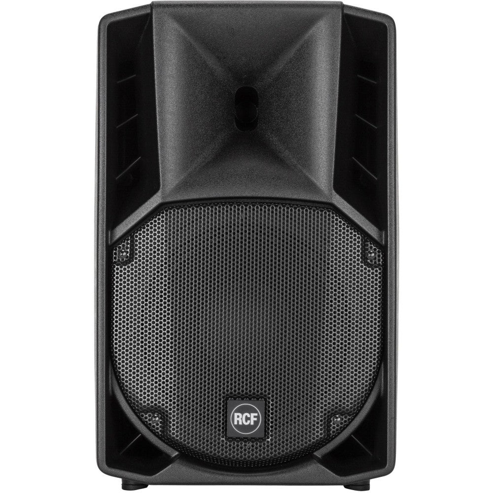 RCF ART 710-A MK4 Diffusore attivo da 10"