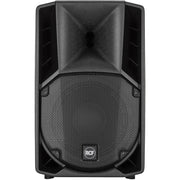 RCF ART 710-A MK4 Diffusore attivo da 10"