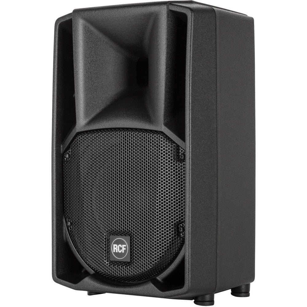 RCF ART 708-A MK4 Diffusore attivo da 8"