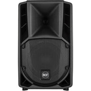 RCF ART 708-A MK4 Diffusore attivo da 8"