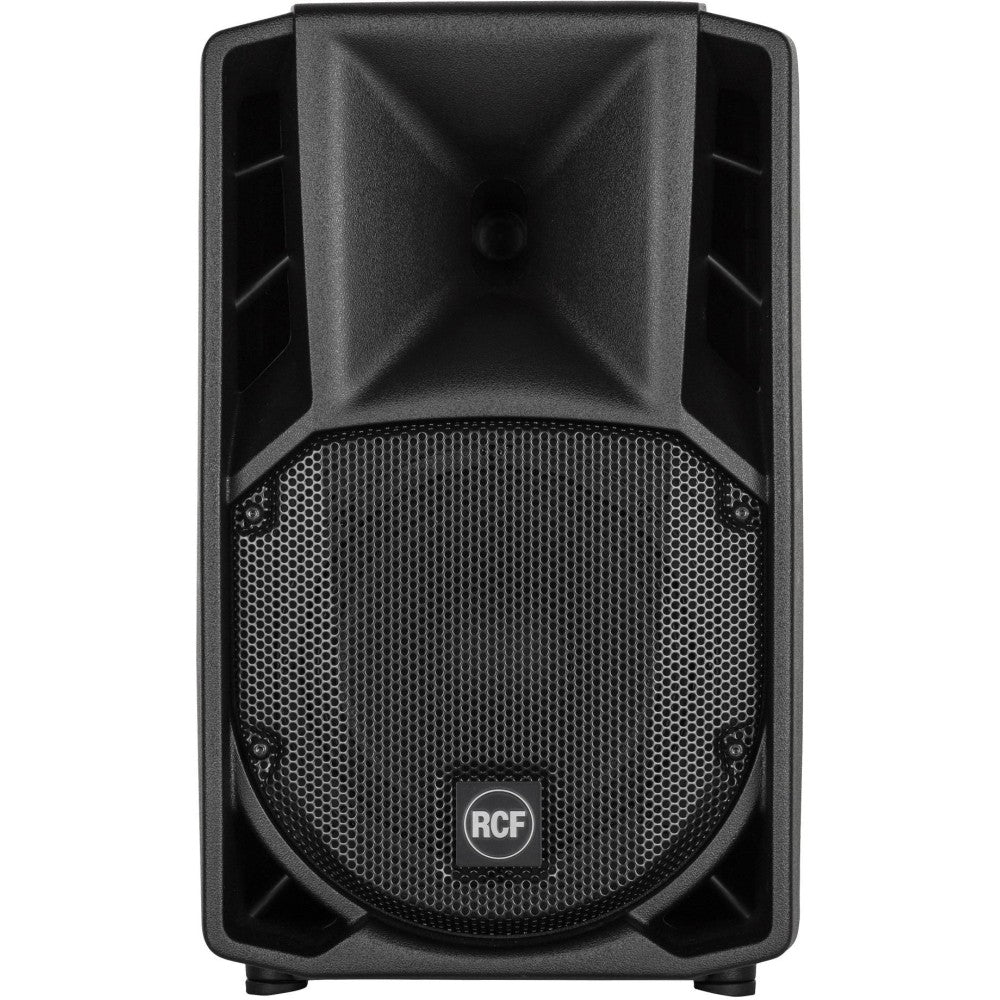 RCF ART 708-A MK4 Diffusore attivo da 8"