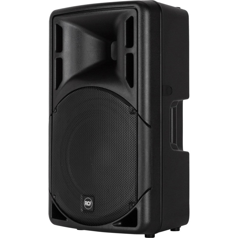 RCF ART 315-A MK4 15" Active Speaker