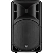 RCF ART 315-A MK4 Diffusore attivo da 15"
