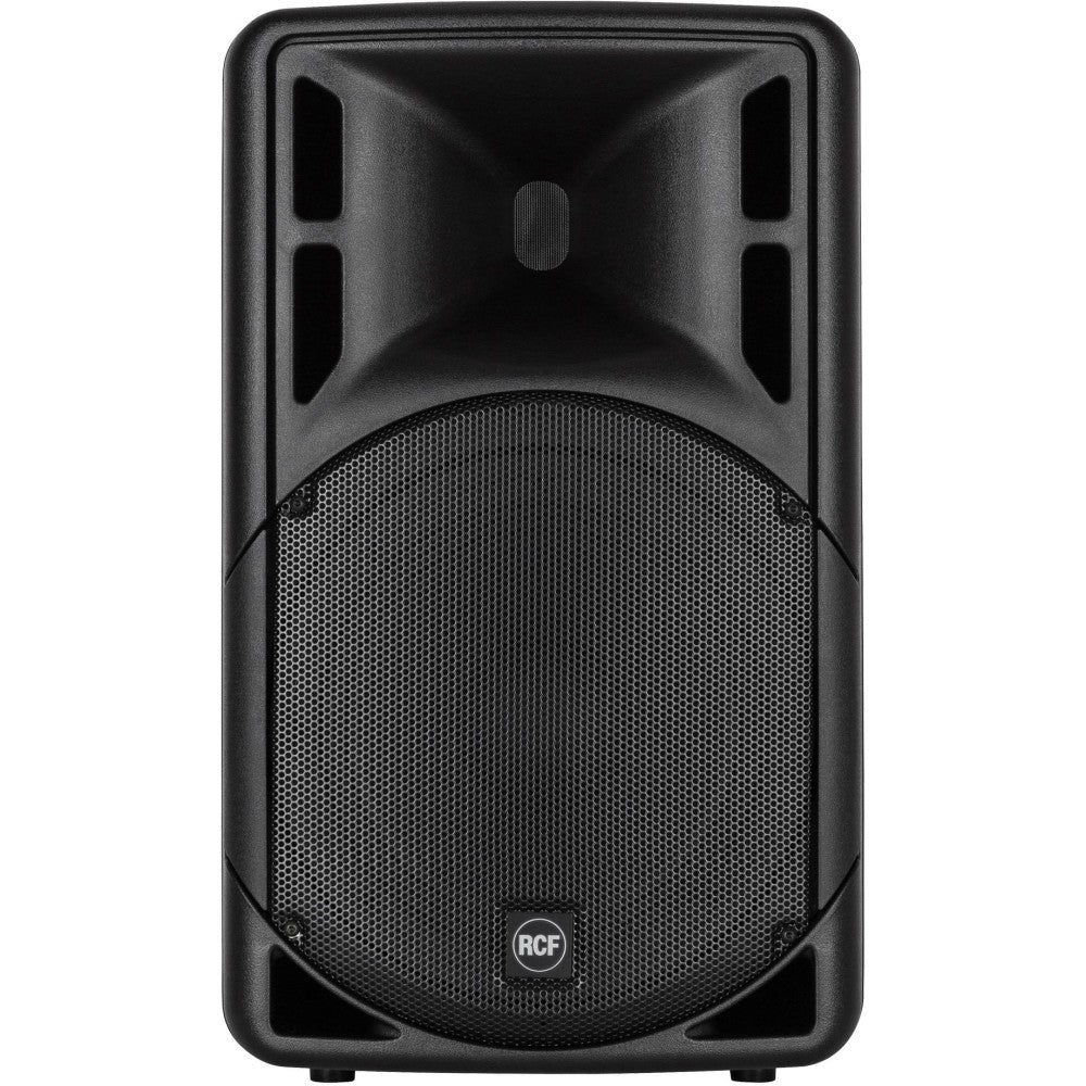RCF ART 315-A MK4 Diffusore attivo da 15"