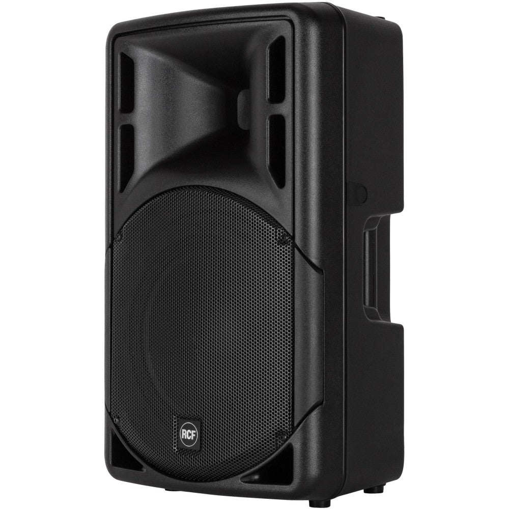 RCF ART 312-A MK4 Diffusore attivo da 12"
