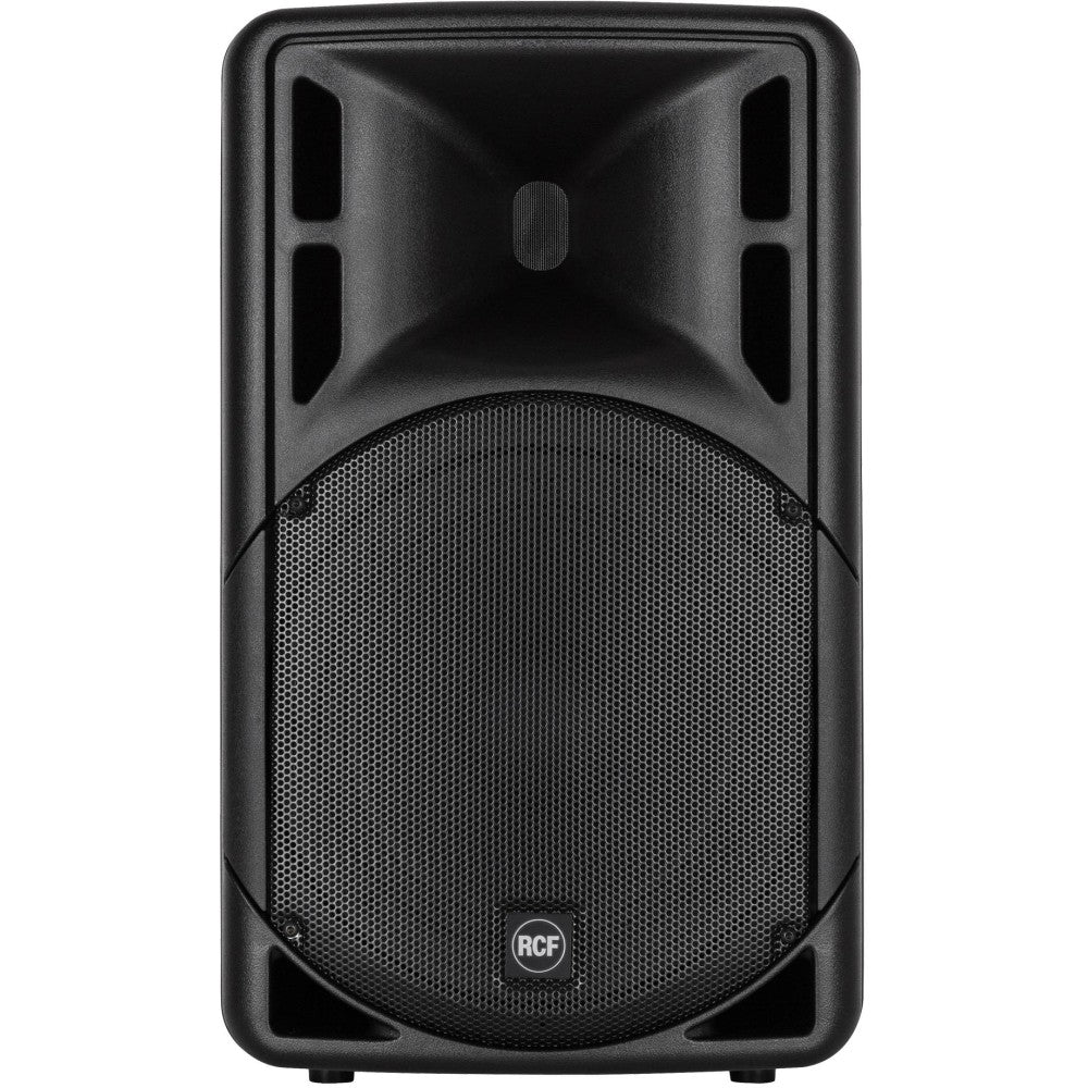 RCF ART 312-A MK4 Diffusore attivo da 12"
