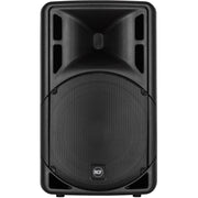 RCF ART 312-A MK4 Diffusore attivo da 12"