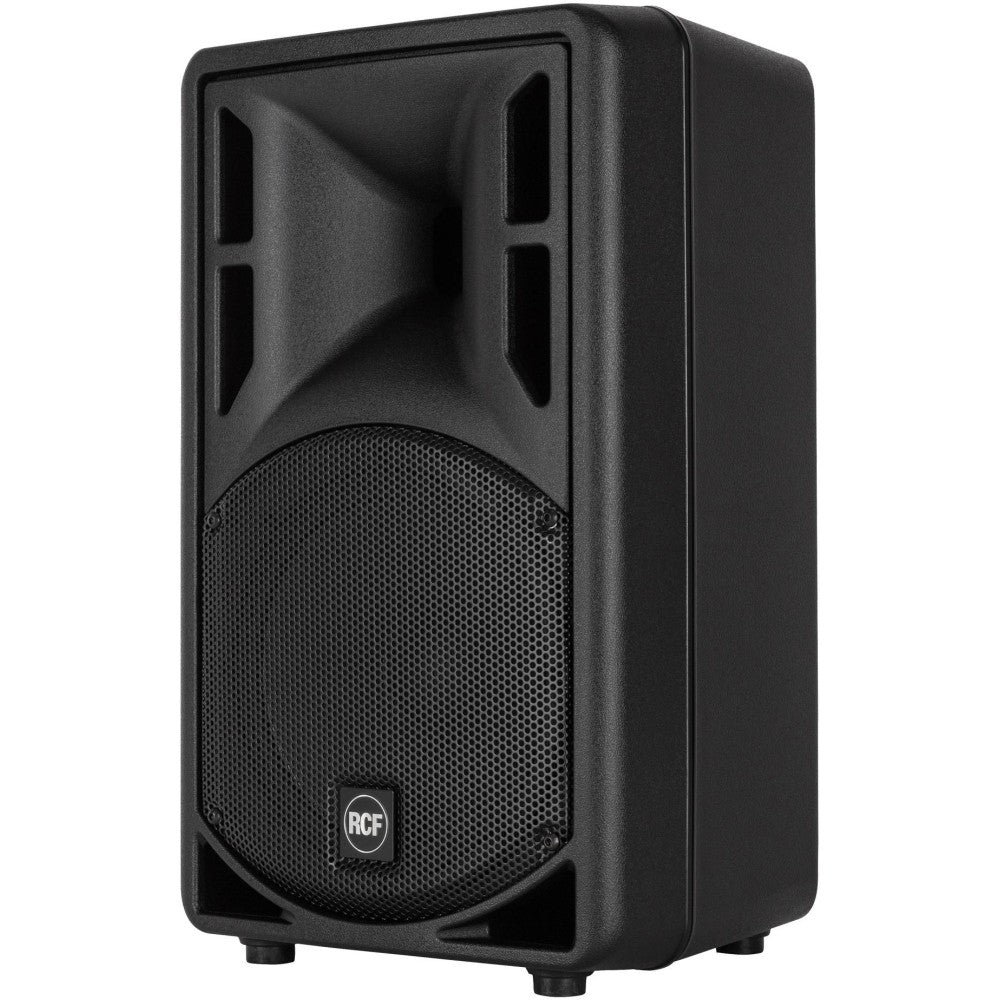 RCF ART 310-A MK4 Diffusore attivo da 10"