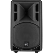RCF ART 310-A MK4 Diffusore attivo da 10"