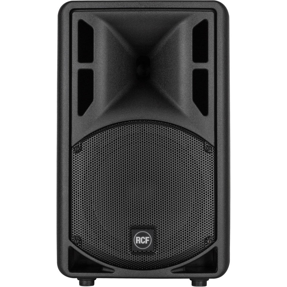RCF ART 310-A MK4 Diffusore attivo da 10"