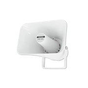 OMNITRONIC HS-35 PA Altoparlante a tromba 15 Watt