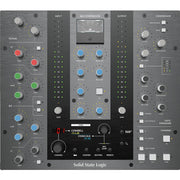 SOLID STATE LOGIC UC1 Controller per Plug-in SSL