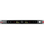 ANTELOPE GALAXY 32 SYNERGY CORE Interfaccia audio DANTE