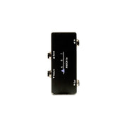 ART PATCHIN Patchbay/Insert point per pedaliera