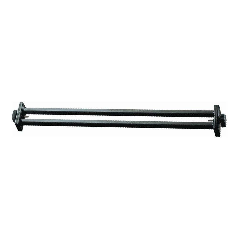 Quik Lok Z/720 barra di rinforzo opzionale