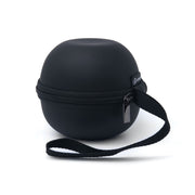 Orba Travel Case