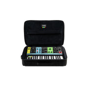Grandmother SR Case