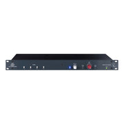 5057 Orbit 16 x 2 Summing Mixer