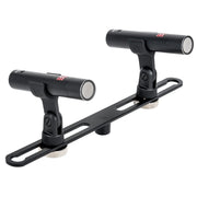 sE8 Coppia Stereo Omni
