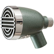 Harp Blaster HB52