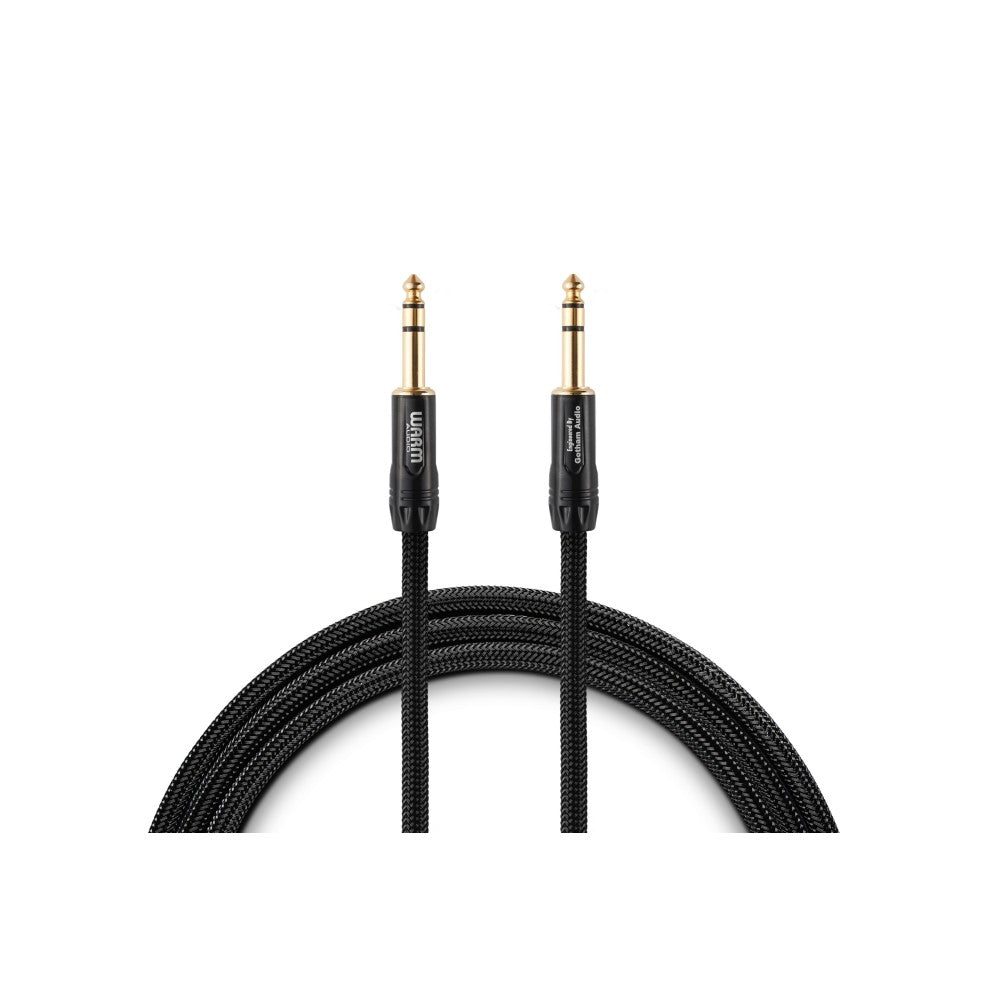 Cavo Premier TRS 6.1 mt