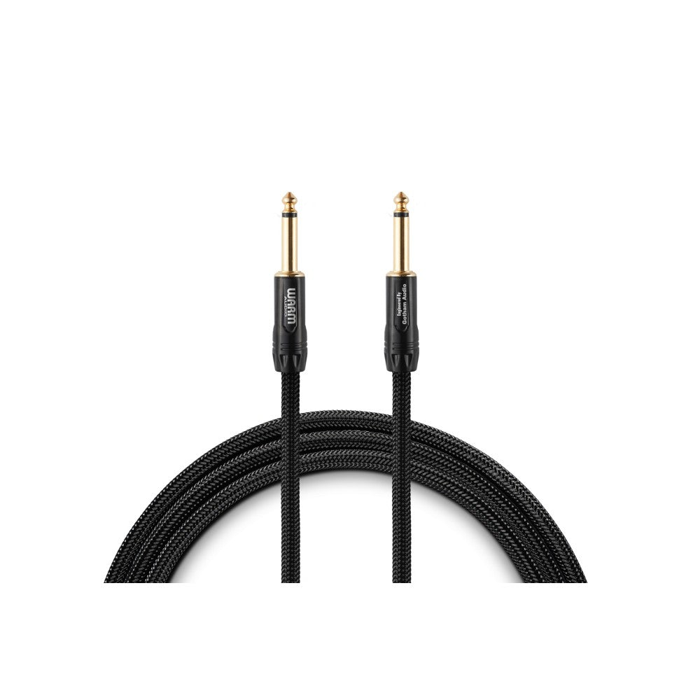 Cavo Premier TS 7.6 mt