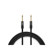 Cavo Premier TS 7.6 mt