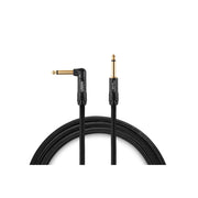 Cavo Patch TS con un connettore angolato 0.2 mt