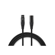 Cavo Premier XLR 15,2 mt