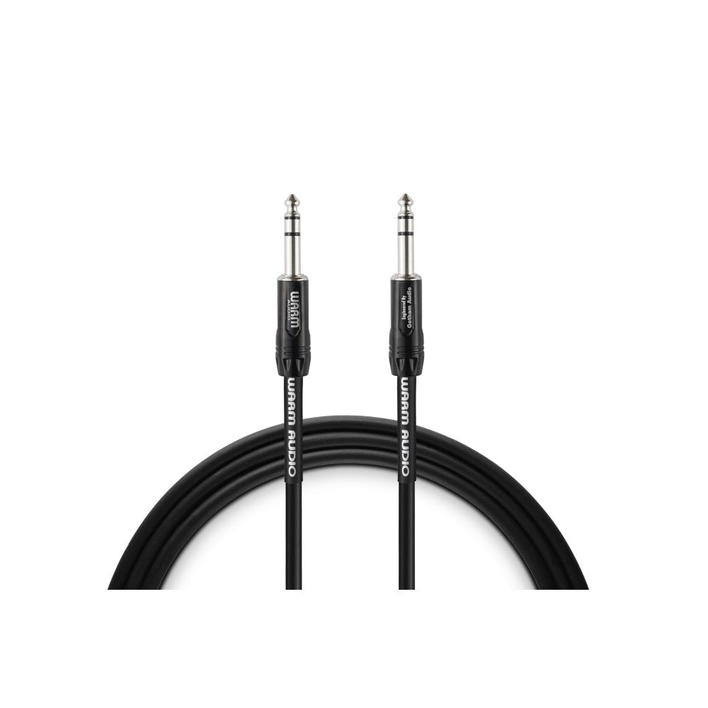 Cavo TRS 1.5 mt
