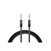 Cavo TRS 6.1 mt