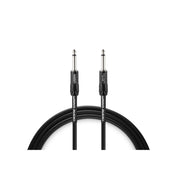 Cavo TS 1.5 mt