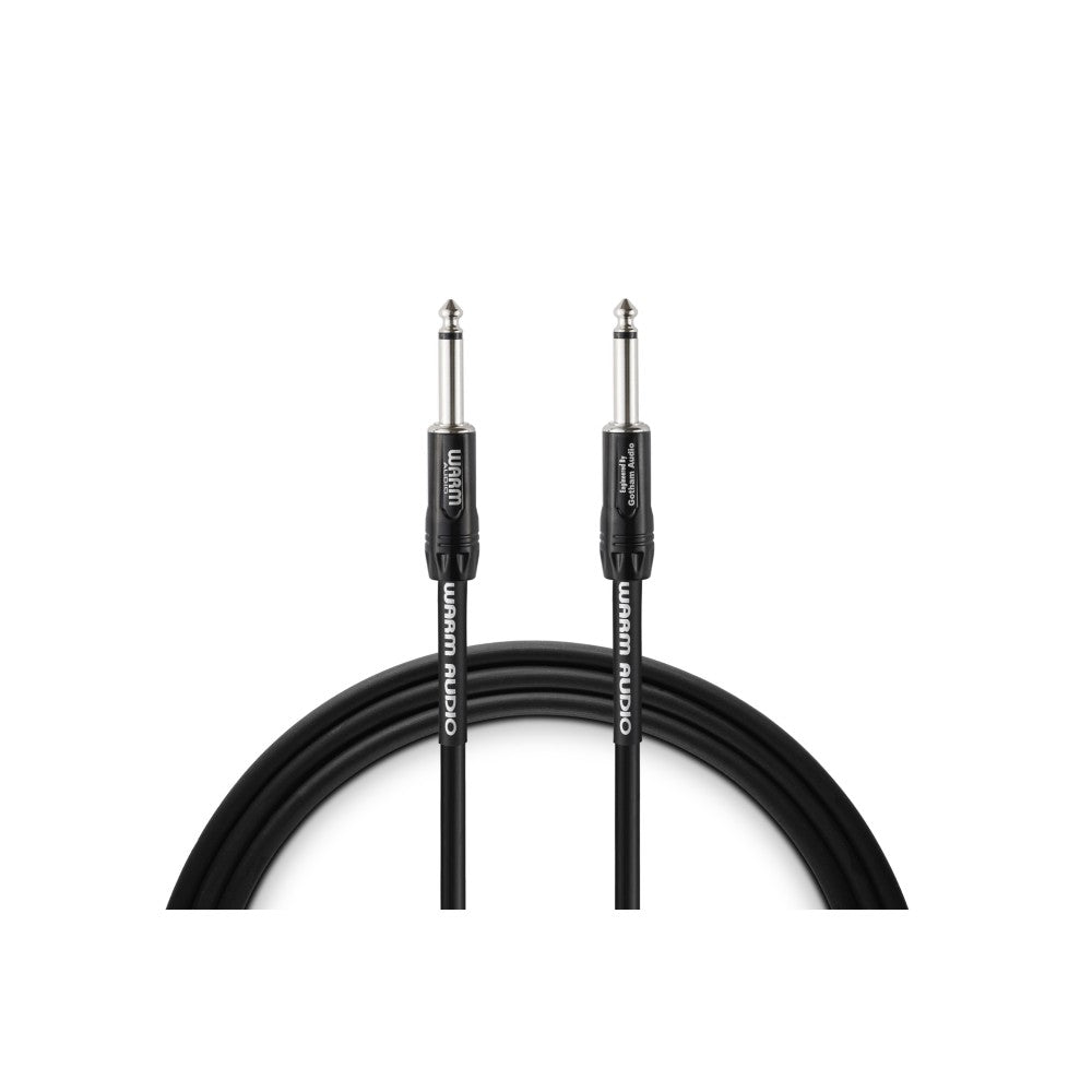 Cavo TS 6.1 mt